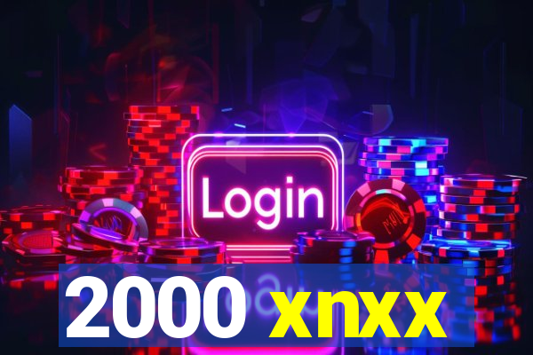 2000 xnxx